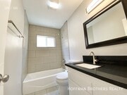 Photo - 1155 N Curson Ave Unit 2
