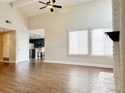 Photo - Spacious Single-Level Attached Home w/ Yard