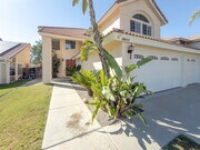 Photo - 4 BEDROOM / 3 CAR GARAGE MURRIETA HOME FOR...