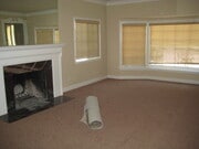 Photo - Classic Home Near Golf Course