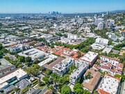 Photo - 1345 Havenhurst Dr Unit 16