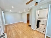Photo - 4664 North Ave Unit 4664