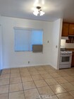 Photo - 16503 Smoke Tree St Townhome