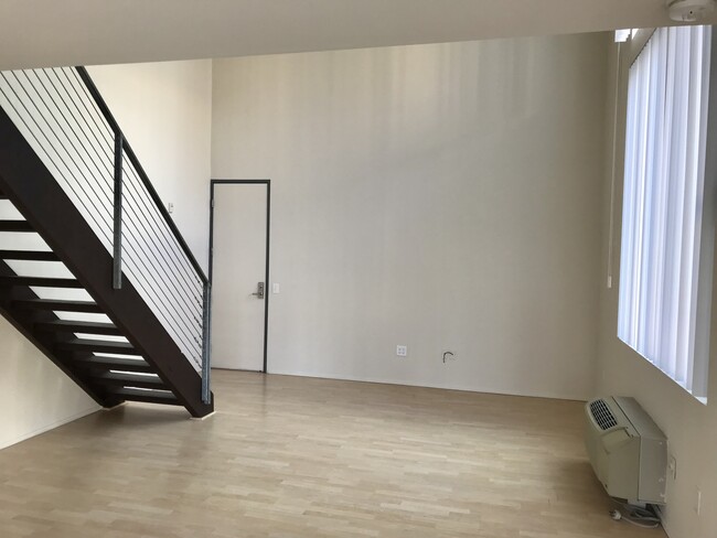 Photo - The Billboard Lofts