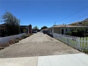 Photo - 435 Hamilton St Townhome