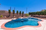 Photo - 776 Cayo Grande Ct