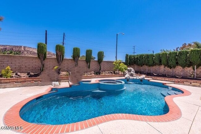 Photo - 776 Cayo Grande Ct
