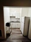 Photo - 1781 Orchard Ave. Unit 102
