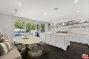 Photo - 9684 Wendover Dr