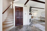 Photo - 8608 Villa La Jolla Dr