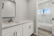 Photo - 2088 Kearney Ave Townhome