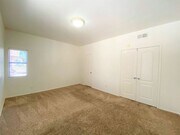 Photo - Desirable 2 Bedroom 2.5 Bathroom Townhome ...