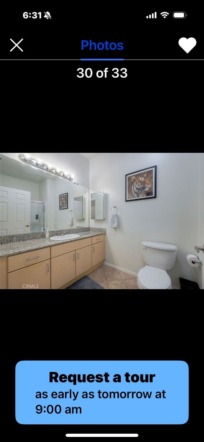 Photo - 1643 6th Ave Unit 412