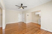 Photo - 450 S Benton Way Apartments