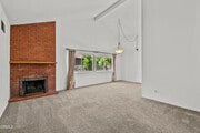 Photo - 9426 Carlynn Pl