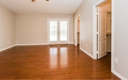 Photo - 31827 Ives Ct House