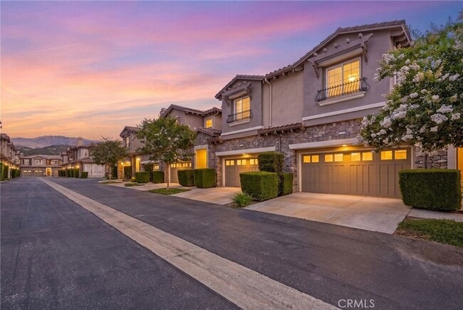 Building Photo - 11528 Verona Dr