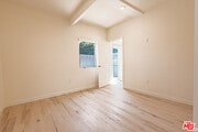 Photo - 7273 Birdview Ave Condo Unit 1