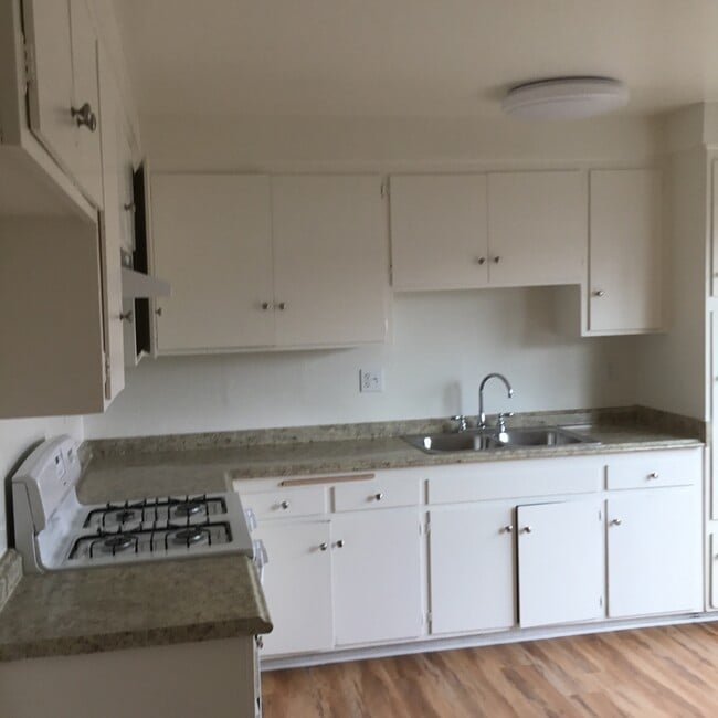 Photo - Georgetown Apartments