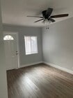 Photo - 1145 N Formosa Ave Apartment Unit 3