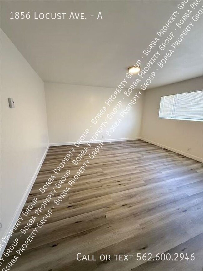 Photo - 1856 Locust Ave Unit A