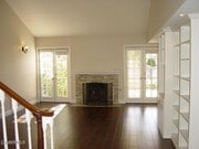 Photo - 3046 Winding Ln