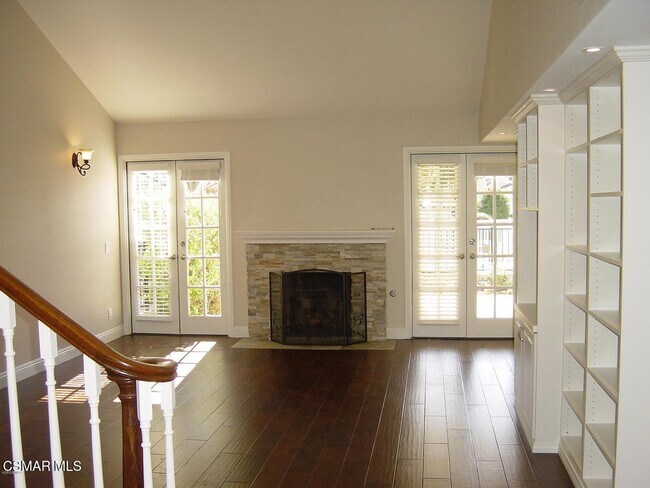 Photo - 3046 Winding Ln