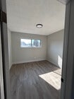 Photo - 648 W 92nd St Apartment