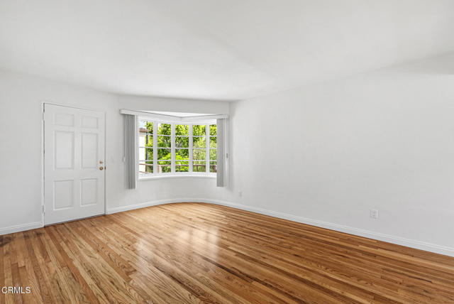 Photo - 1517 Laurel St