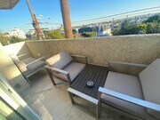 Photo - 8400 De Longpre Ave Condo Unit 311