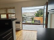 Photo - 252 3rd Ave Unit 252