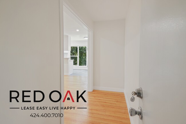 Photo - 211 S Ave 57 Unit 201