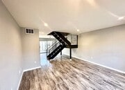 Photo - Stunning Townhome In Santee with Modern Fi...
