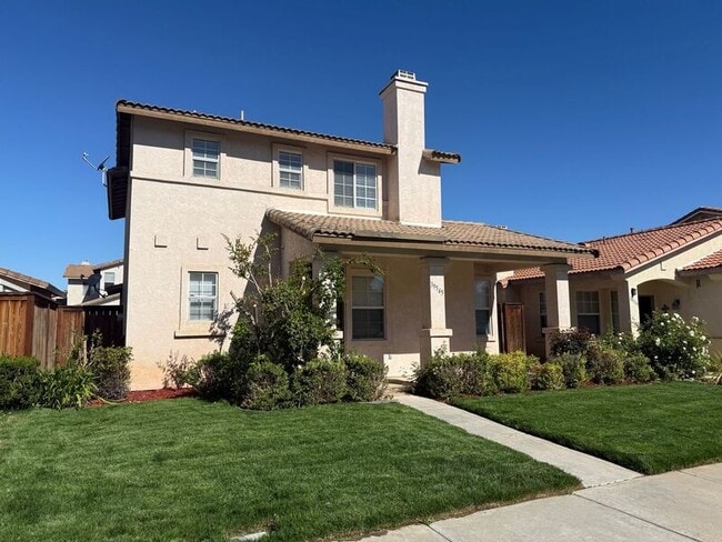 Photo - 39545 Warbler Dr