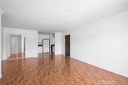Photo - 1364 E Garfield Ave Apartment Unit 1