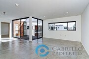 Photo - 2870 Fourth Ave Unit Apt 409