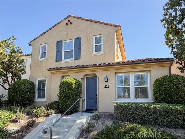 Building Photo - 408 Tapia Ln