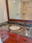 Photo - 14762 Friar St Apartments Unit 3