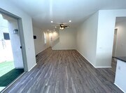 Photo - S VERMONT AVE GLENDORA 91741 (4 BED / 2.5 BATH)