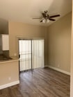 Photo - 322 S Claudina St Apartment Unit 00
