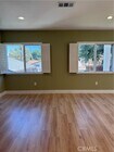 Photo - 4909 Aldama St Townhome