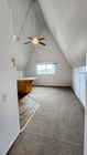 Photo - 27760 Alpen Dr Unit 2