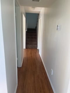 Photo - Moonshadow Apartments