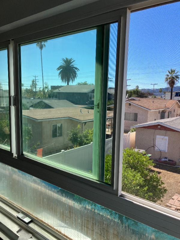 Photo - 1116 E Elk Ave Unit 5