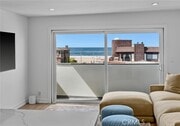 Photo - 404 Hermosa Ave Condo Unit 5