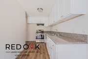 Photo - 17830 Sherman Way Apartment Unit 339