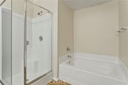 Photo - 3133 Watermarke Pl Condo