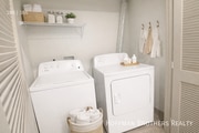 Photo - 115 S St Andrews Pl