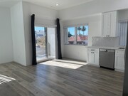 Photo - 140 N Carondelet St