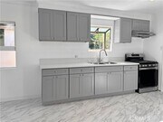 Photo - 777 Larimore Ave